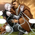 Asajj-Obi-Wan.jpg