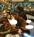 Obi-Wan-Anakin-Ruhe2.jpg