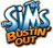 Bo logo