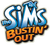 Bo logo