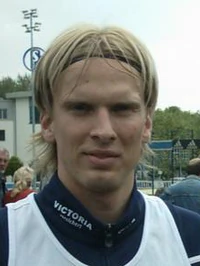 Christian Poulsen 1.jpg