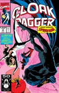 Cloak and Dagger Vol 3 17