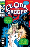 Cloak and Dagger Vol 3 19