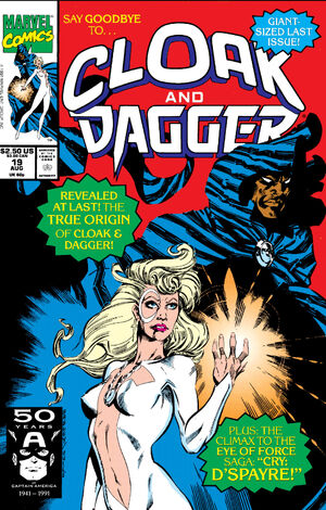 300px-Cloak_and_Dagger_Vol_3_19.jpg