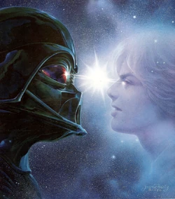 Face Off AOSWG2