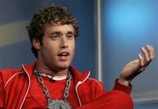 T.J.Miller PressTour-01