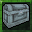 Mana Forge Mixed Equipment Chest Icon