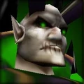Malganis.jpg