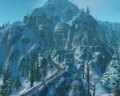 Iron Forge.jpg
