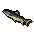 Leaping trout.gif