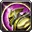 Ability paladin touchedbylight.png