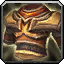 Inv chest plate 25(v2).png