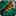 Inv gauntlets 74