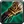 Inv gauntlets 74