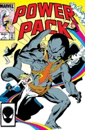 Power Pack Vol 1 7