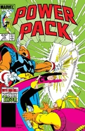 Power Pack Vol 1 15