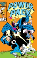 Power Pack Vol 1 26