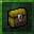 Weapon Quartermaster's Chest Icon