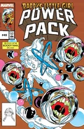 Power Pack Vol 1 45
