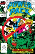 Power Pack Vol 1 55