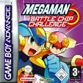 MMBCChallengeEurope.png