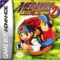 MMBN2CoverScan.png