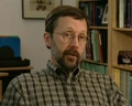 Ed Catmull.jpg