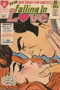 Falling in Love 126