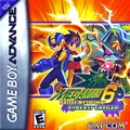 MMBN6GregarCoverScan.png