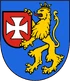 Herb powiat rzeszowski.png