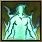 Spell Icon