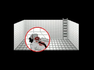 Ajremains.png