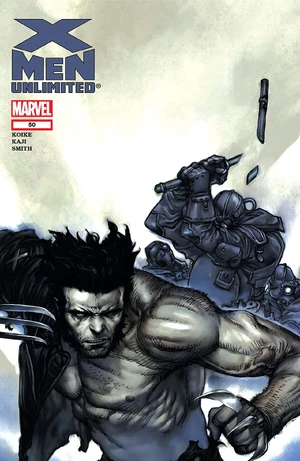 X-Men Unlimited Vol 1 50.jpg