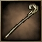 Staff Icon 03 (Legendary).png