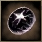 Icon star stone (Legendary).png