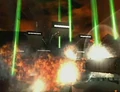 KleggerDestruction-BF2.jpg