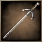Sword Icon 15 (Legendary).png