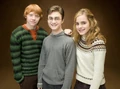 Trio ootp 2007 2.jpg