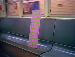 3154d