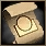 Icon art page (Common).png