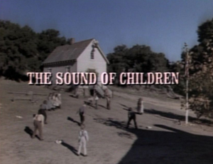 Title.thesoundofchildren