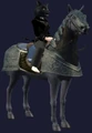 Blue-saddled Rujarkian Destrier horse.jpg