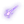 Laser