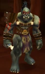 Gazzuz