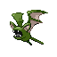 ZubatRFVH variocolor