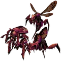 Silithid.png