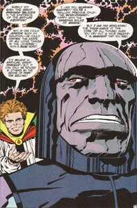 Darkseid01