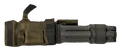 Chaingun3.png