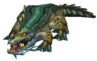 File:Crocolisk.png