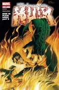 Incredible Hulk Vol 2 57